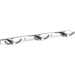 Планка з гачками Perfect Sanitary Appliances SP 8135