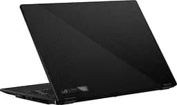 Ноутбук ASUS ROG Flow X13 GV301QH-K5174 13.4WQUXGA Touch IPS/AMD R9-5900HS/16/512F/NVD1650-4/noOS (90NR06C1-M08030) - мініатюра 15