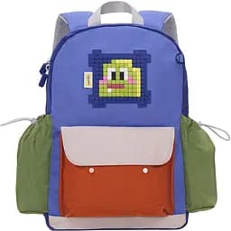 Рюкзак Upixel Urban-Aсe backpack M, флот (UB002-B)