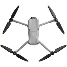 Квадрокоптер DJI Air 3 Drone with RC-N2 (CP.MA.00000691.01, CP.MA.00000691.04) - мініатюра 6