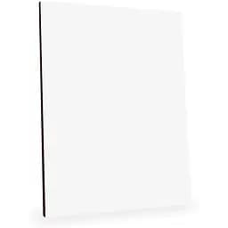 Полотно на картоне Rosa Studio 30×35 см хлопок акрил