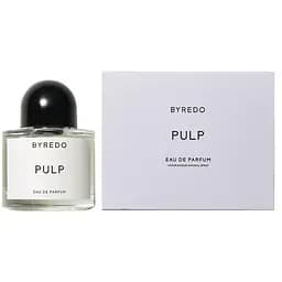 Byredo Pulp 50 мл парфумована вода