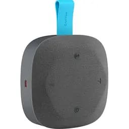 Акустична система Canyon HEXAGON 10 Grey Blue (CNE-CBTSP10GB) - мініатюра 5