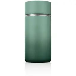 Термопляшка Ninja Sip Perfect Travel Mug 300 мл (DW1203EUUKGN) - мініатюра 3