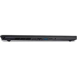 Ноутбук Acer Ігровий 16'' Nitro V 16S AI ANV16S-61, WQXGA IPS 180Hz, процесором AMD Ryzen™ AI 9365 (24M Cache, up to 5.0 GHz), 32GB DDR5, 1TB SSD, GeForce RTX, GeForce - мініатюра 7