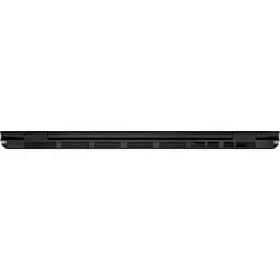 MSI Ноутбук MSI Cyborg 15 B2RWEKG-1010XUA 15.6 FHD, Intel 7-240H, 16GB, F1TB, NVD5050-8, DOS, чорний - мініатюра 10