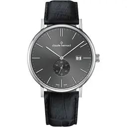 Годинник Claude Bernard 65004 3 GING