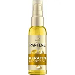 Олія для волосся Pantene Pro-V Інтенсивне відновлення 100 мл