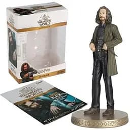 Фигурка Wizarding World Гарри Поттер Сириус Блэк Harry Potter Sirius Black 10 см WST movie HP SB