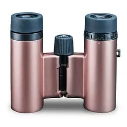 Бінокль Vanguard Vesta Compact 10x21 WP Rose Gold (Vesta 1021 Rose) - мініатюра 5