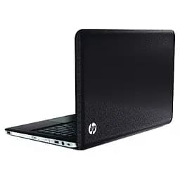 Ноутбук HP Pavilion dv6-3140se (i5-460M/4/500) - Class B "Б/В" - мініатюра 3