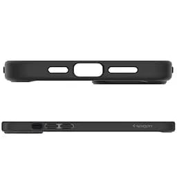Чохол SGP Ultra Hybrid Mag для Apple iPhone 14 6.1" - мініатюра 3