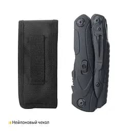 Мультитул Roxon SPARK (CM1349) - мініатюра 4