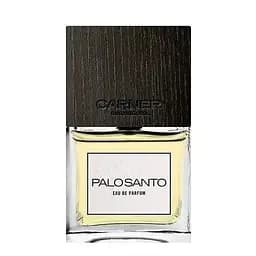 Парфюмированная вода Carner Barcelona Palo Santo 50 мл 