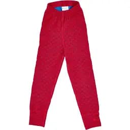 Кальсоны Thermowave Xtreme Junior 134/140 Розовый