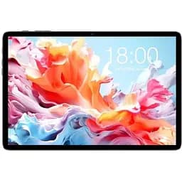 Планшет Teclast P30T 4/128GB глобальна версія сірий