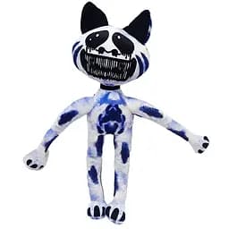 Детская мягкая игрушка «Головоломка Zoonomaly» ZВ-141-2, 35 см