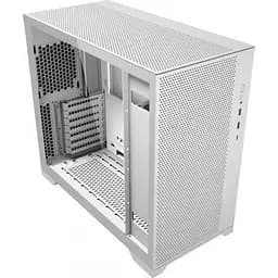 Корпус для ПК FSP ( смT580W) - мініатюра 5