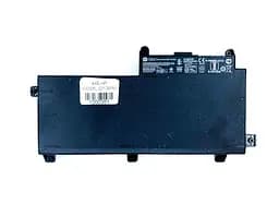 Акумулятор HP CI03XL HP ProBook 640 645 650 655 G2 G3 21-30%