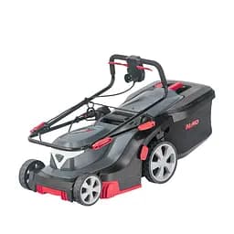 Газонокосарка електрична AL-KO 38.2 E Comfort (113852) - мініатюра 3