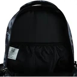 Рюкзак GoPack Teens 162L-4 (GO25-162L-4) - мініатюра 11