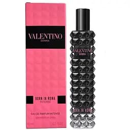 Valentino Born in Roma Donna Intense 15 мл парфюмированная вода