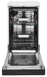 Посудомийна машина Whirlpool WSFO3O23PF - мініатюра 5