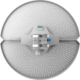 Точка доступа Ruijie Reyee RG-AirMetro460G