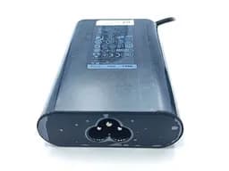Блок живлення для Dell Inspiron 15 5555, 5558 Series (19.5V 3.34A 65W (4.5x3.0+pin)) OVALE - мініатюра 3