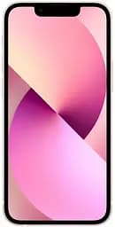 Смартфон Apple iPhone 13 128Gb Pink Seller Refurbished - мініатюра 3
