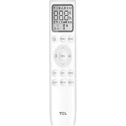 Кондиціонер TCL TAC-18CHSA/XAB1 Elite - мініатюра 5