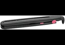 Випрямляч волосся S1A100 Remington teh0022741 - мініатюра 3