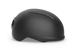 Шолом Met Vibe Mips CE Black M (1052-3HM 156 CE00 M NO1) - мініатюра 3