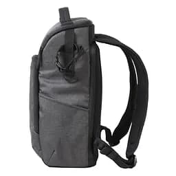Рюкзак Vanguard Vesta Aspire 41 Gray (Vesta Aspire 41 GY) - мініатюра 9