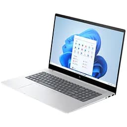 Ноутбук HP ENVY 17-da0018nn Ultra 7 155H la 48GHz,17.3'',IPS,32GB DDR5,2TB,Arc,Windows 11 Home - мініатюра 5
