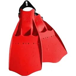 Ласти Dive System Tech Fin L/XL Red (1053-PM5000.red.L-XL)