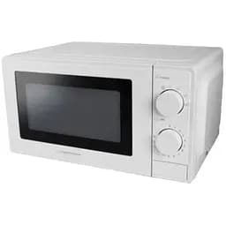 Мікрохвильова піч Esperanza EKO011W