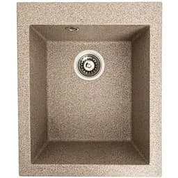 Кухонная мойка Platinum 4150 SOKIL (SP000038334)