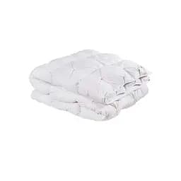 Ковдра Penelope - Innovia 13,5 tog пухова 195x215 євро - мініатюра 6