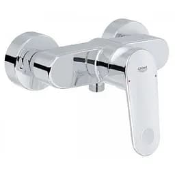 Смеситель для душа Grohe Europlus 33577002 Хром