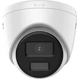 IP-відеокамера Hikvision 4 Мп DS-2CD1341G0-I (2.8 мм) для системи відеонагляду