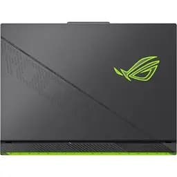 Ноутбук Asus ROG Strix G16 G614JIR-N4072, Intel Core i9-14900HX, 5.6GHz, 16 WQXGA, 240 Hz, 16GB, SSD 1TB, NVIDIA GeForce RTX 4070 8GB, Free DOS - мініатюра 12