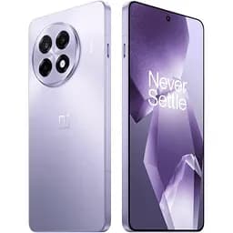 Смартфон OnePlus Ace 5 Pro 12/256GB Purple [128544] - мініатюра 3