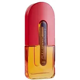 Туалетная вода Avon Full Speed Boost ​​для Него 75 мл