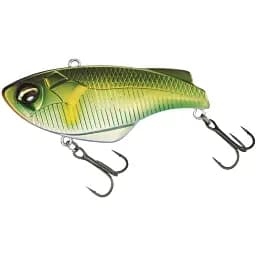 Воблер Shimano Bantam Rattlin Sur-Vibe 62 мм 14.0 г #005 Ayu