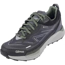 Кросівки Chiruca Sucre 01 Gore-tex 42 Gray - мініатюра 4