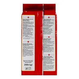 Кава мелена Dolce Aroma Classic 250 г (897405) - мініатюра 4