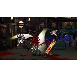Ключ активації Microsoft Bloody Zombies для Xbox One/Series - мініатюра 8