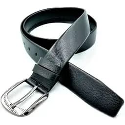 Ремінь Le-Mon чоловічий 4х115 см acs0027466