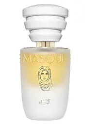 Оригінал Masque Milano Petra 35 мл ТЕСТЕР парфумована вода